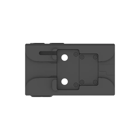Vector Optics Frenzy FA 1x16x24 za Walther PDP 2.0