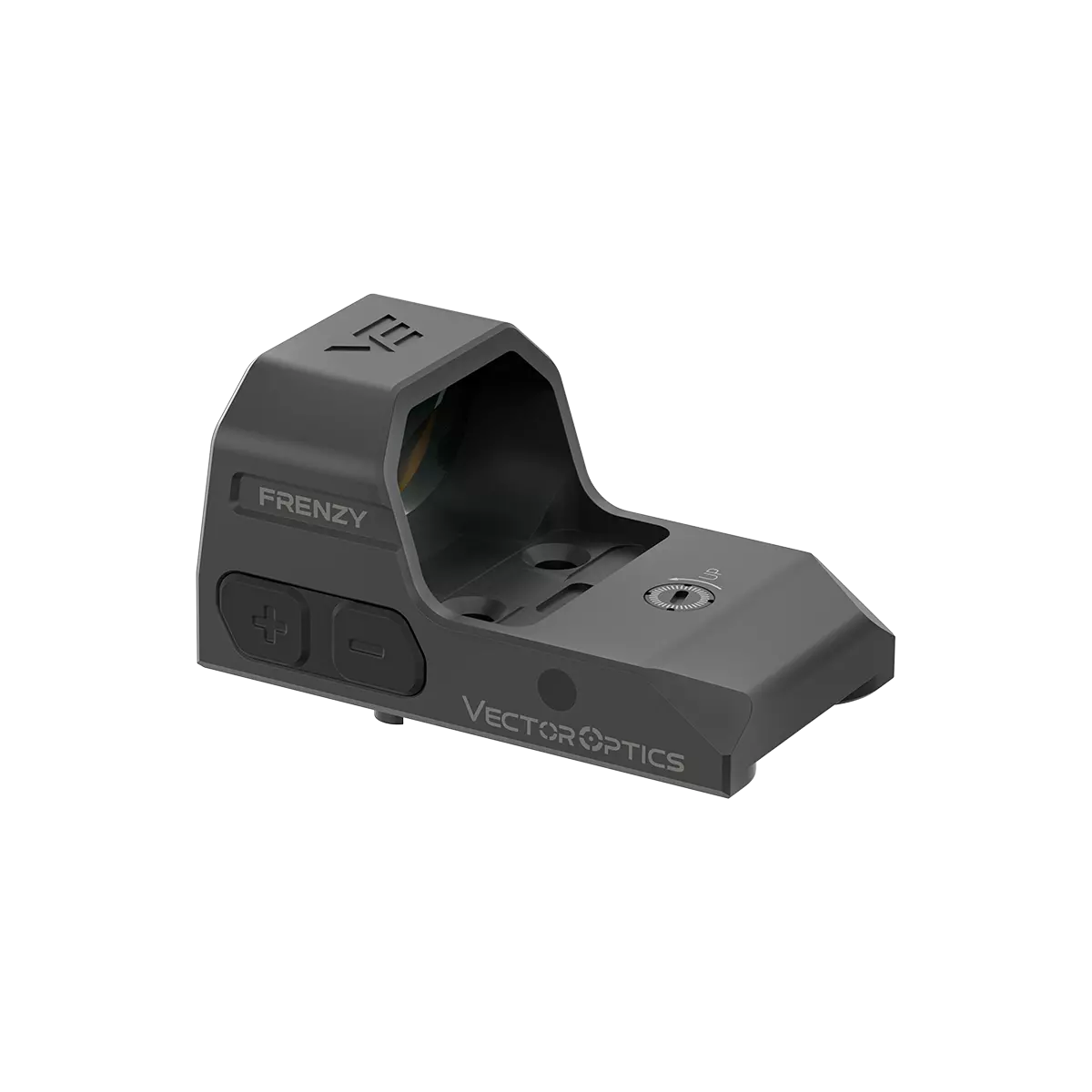 Vector Optics Frenzy FA 1x16x24 za Walther PDP 2.0