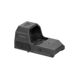 Vector Optics Frenzy FA 1x16x24 za Walther PDP 2.0