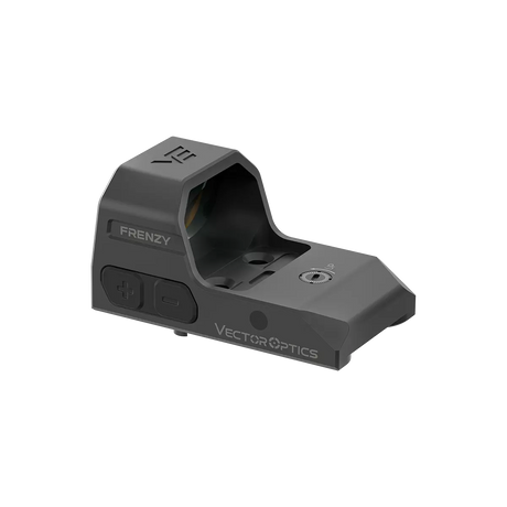 Vector Optics Frenzy FA 1x16x24 za Walther PDP 2.0