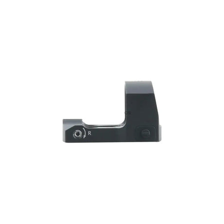 Vector Optics Frenzy-S 1x17x24 MOS Multi Reticle red dot ciljnik