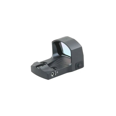 Vector Optics Frenzy-S 1x17x24 MOS Multi Reticle red dot ciljnik