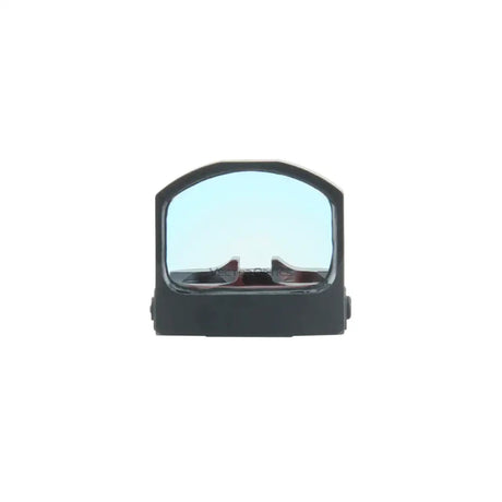 Vector Optics Frenzy-S 1x17x24 MOS Multi Reticle red dot ciljnik