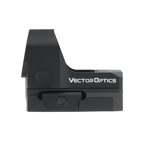 Vector Optics Frenzy-X 1x20x28 red dot ciljnik