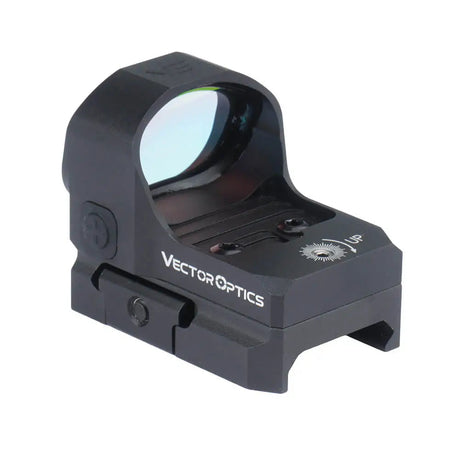 Vector Optics Frenzy-X 1x20x28 red dot ciljnik