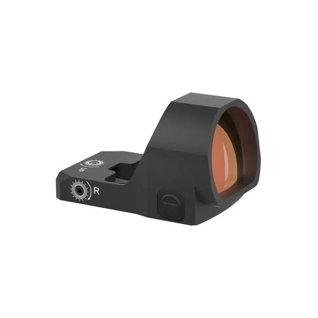 Vector Optics Frenzy-X 1x22x26 AUT red dot ciljnik