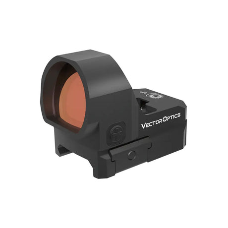 Vector Optics Frenzy-X 1x22x26 AUT red dot ciljnik