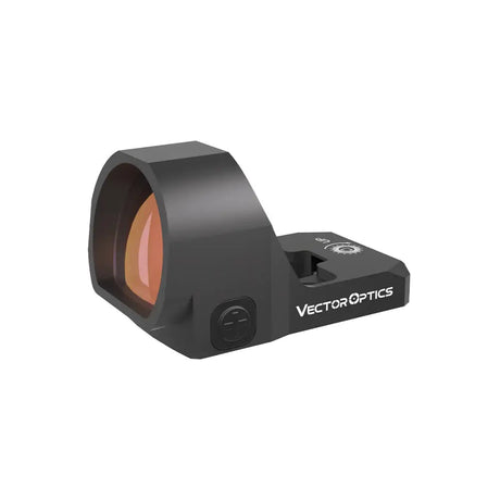 Vector Optics Frenzy-X 1x22x26 AUT red dot ciljnik