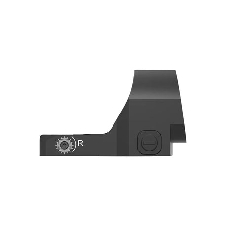 Vector Optics Frenzy-X 1x22x26 AUT red dot ciljnik