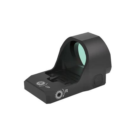 Vector Optics Frenzy-X 1x22x26 AUT red dot ciljnik