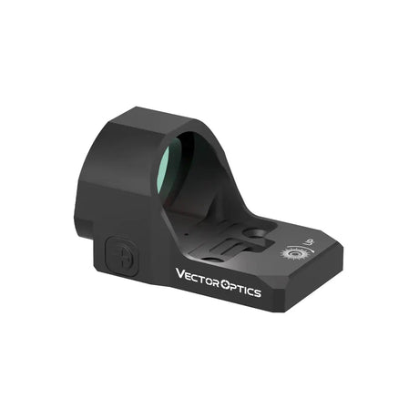 Vector Optics Frenzy-X 1x22x26 AUT red dot ciljnik