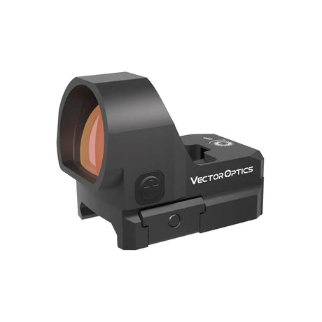 Vector Optics Frenzy-X 1x22x26 AUT red dot ciljnik