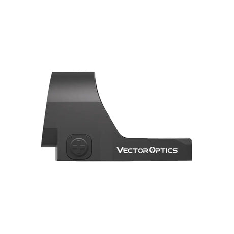 Vector Optics Frenzy-X 1x22x26 AUT red dot ciljnik