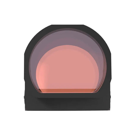 Vector Optics Frenzy-X 1x22x26 AUT red dot ciljnik
