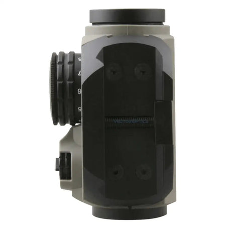 Vector Optics Maverick 1x22 S-SOP red dot ciljnik