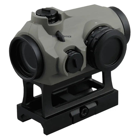 Vector Optics Maverick 1x22 S-SOP red dot ciljnik