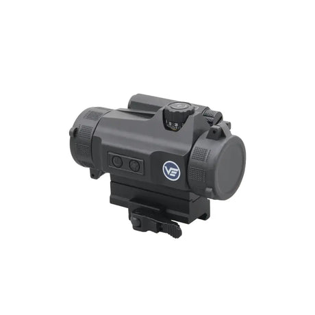 Vector Optics Nautilus 1x30 Scope Double Reticle red dot ciljnik