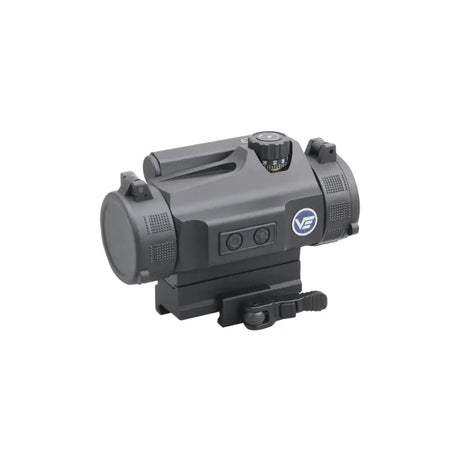 Vector Optics Nautilus 1x30 Scope Double Reticle red dot ciljnik