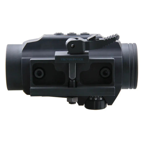 Vector Optics Nautilus Quick Release 1x30 red dot ciljnik