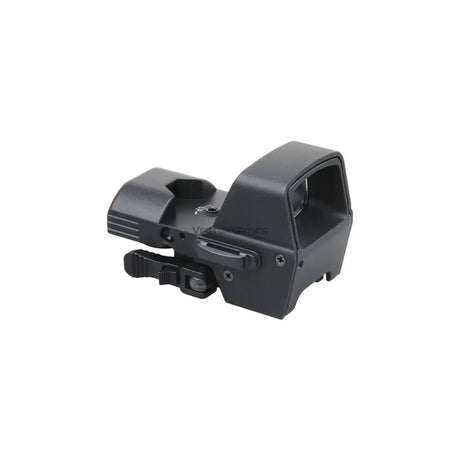 Vector Optics Omega 23x33 Four Reticle Reflex Sight red dot ciljnik