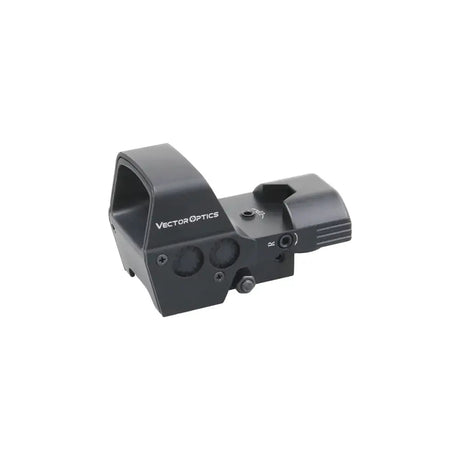 Vector Optics Omega 23x33 Four Reticle Reflex Sight red dot ciljnik