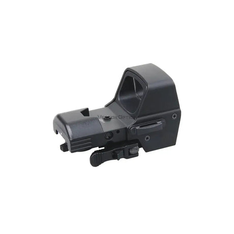 Vector Optics Omega 23x33 Four Reticle Reflex Sight red dot ciljnik