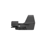 VictOptics SRD 1x23x33 Four-Reticle red dot ciljnik