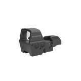 VictOptics SRD 1x23x33 Four-Reticle red dot ciljnik