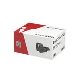 VictOptics SRD 1x23x33 Four-Reticle red dot ciljnik