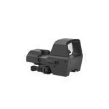VictOptics SRD 1x23x33 Four-Reticle red dot ciljnik
