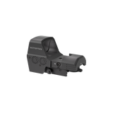VictOptics SRD 1x23x33 Four-Reticle red dot ciljnik