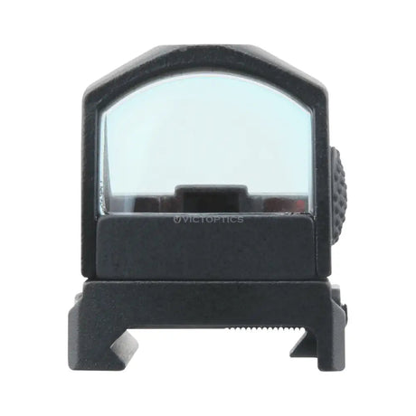 VictOptics V3 1x17x22 red dot ciljnik