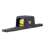 Vortex Viper shotgun enclosed micro [green]
