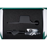 Vortex Viper Shotgun Enclosed Micro [crvena]