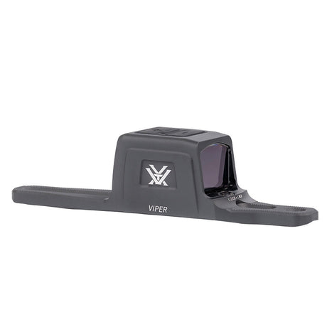 Vortex Viper Shotgun Enclosed Micro [crvena]