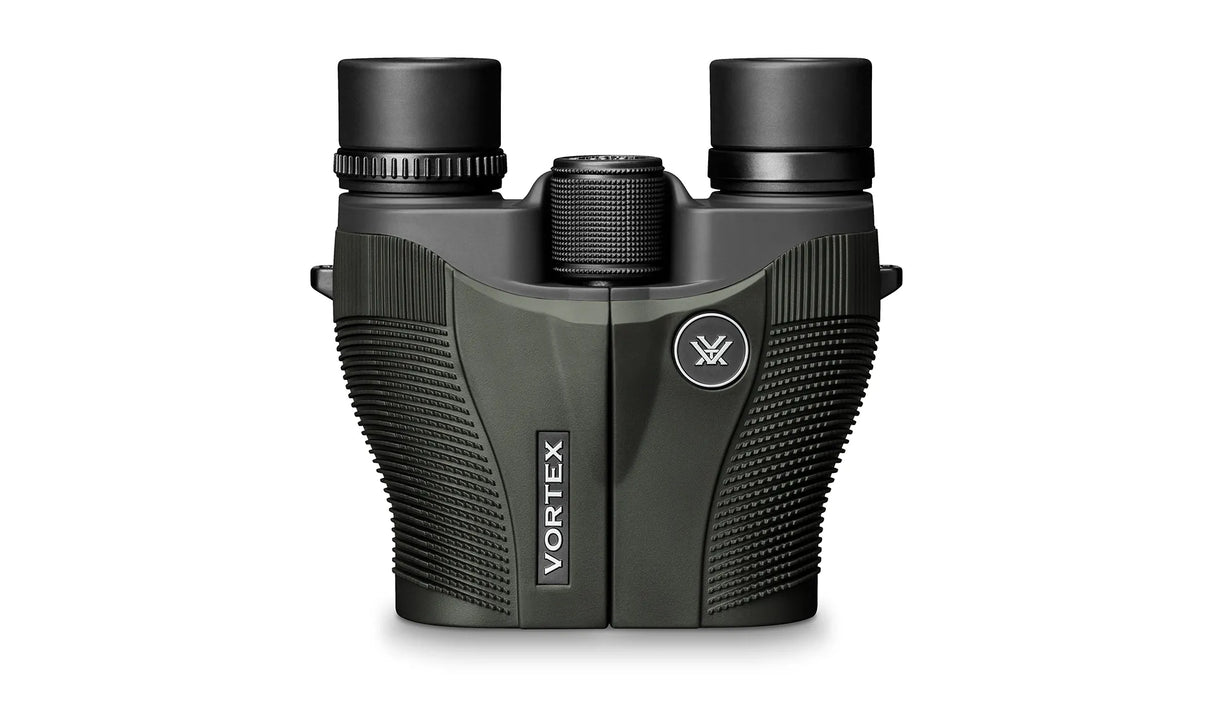 Dalekozor Vortex Vanquish® 8x26 