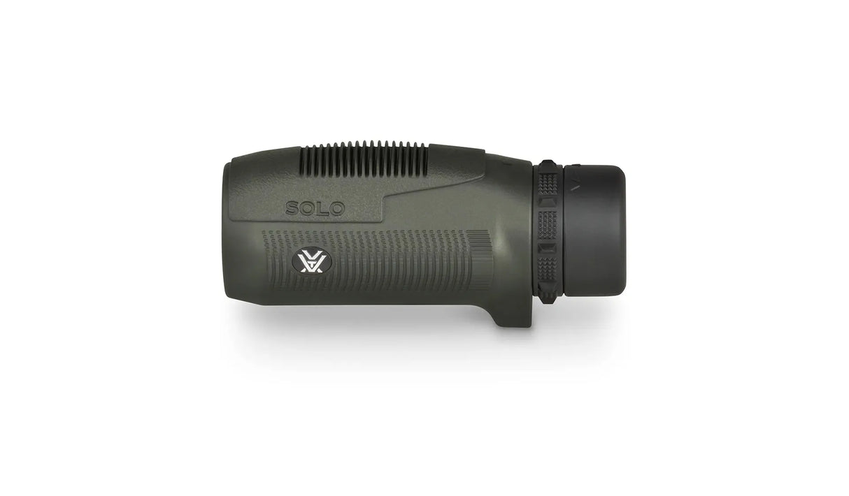 Monokular Vortex Solo® 8x25 