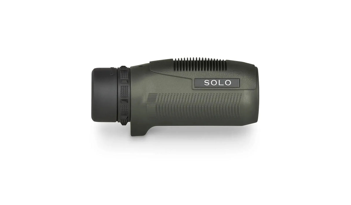 Monokular Vortex Solo® 8x25 