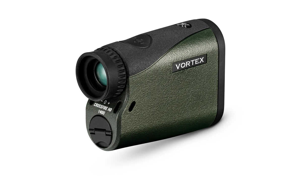 Daljinomjer Vortex Crossfire® HD 1400 