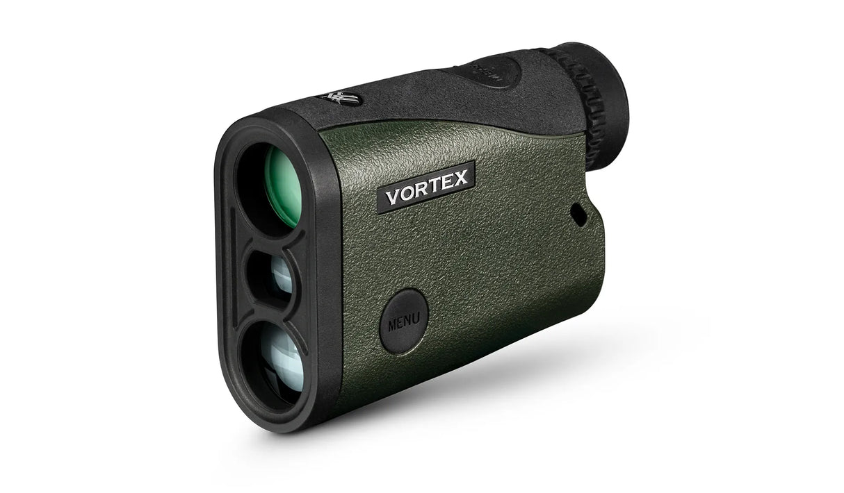 Daljinomjer Vortex Crossfire® HD 1400 