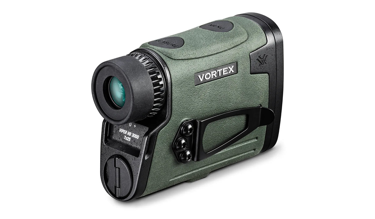 Daljinomjer Vortex Viper® HD 3000 