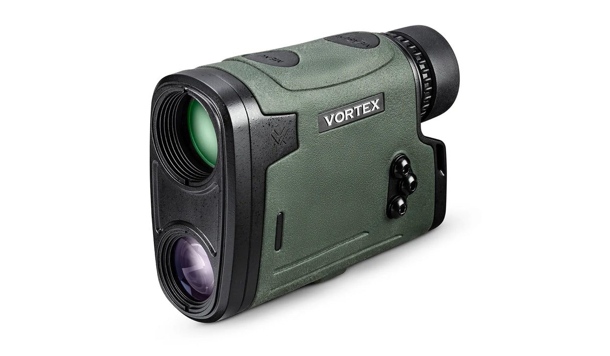 Daljinomjer Vortex Viper® HD 3000 