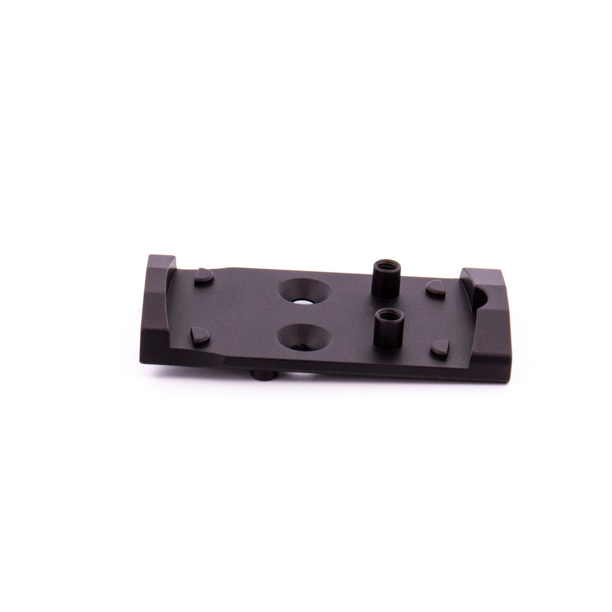 Walther PDP 2.0 [2022] adapter pločica | Shield RMSc footprint