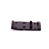 Walther PDP 2.0 [2022] adapter pločica | Shield RMSc footprint