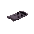 Walther PDP 2.0 [2022] adapter pločica | Shield RMSc footprint