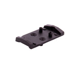 Walther PDP 2.0 [2022] adapter pločica | Shield RMSc footprint