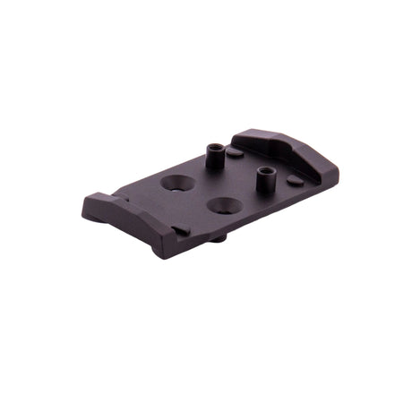 Walther PDP 2.0 [2022] adapter pločica | Shield RMSc footprint
