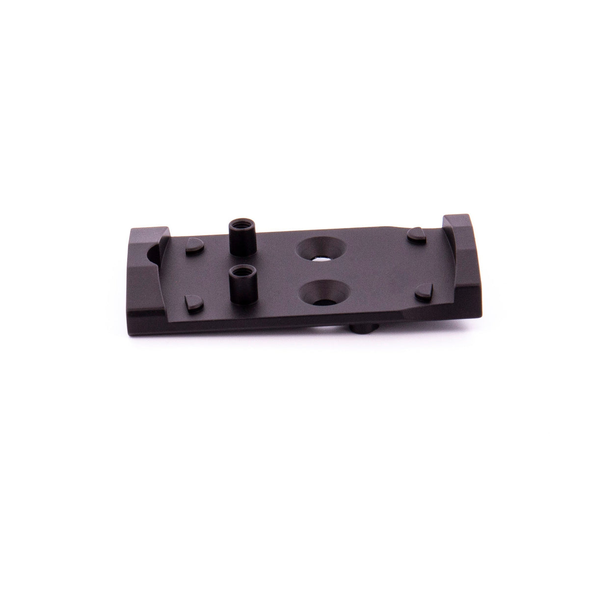 Walther PDP 2.0 [2022] adapter pločica | Shield RMSc footprint