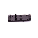 Walther PDP 2.0 [2022] adapter pločica | Shield RMSc footprint