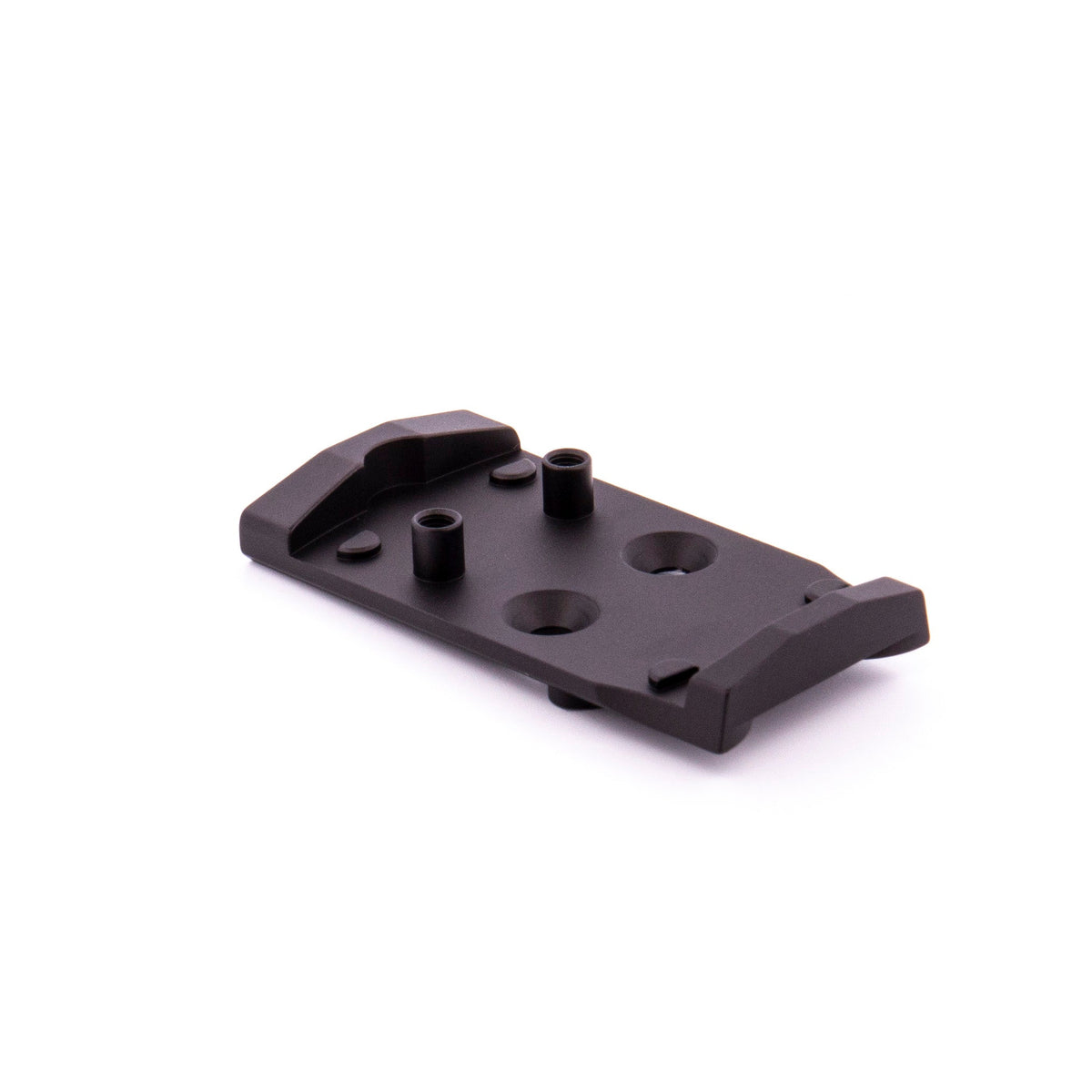 Walther PDP 2.0 [2022] adapter pločica | Shield RMSc footprint